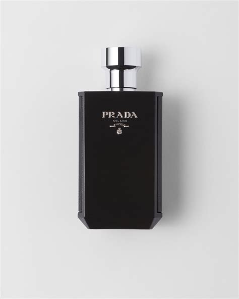 prada intense 150 ml|Prada intense boots.